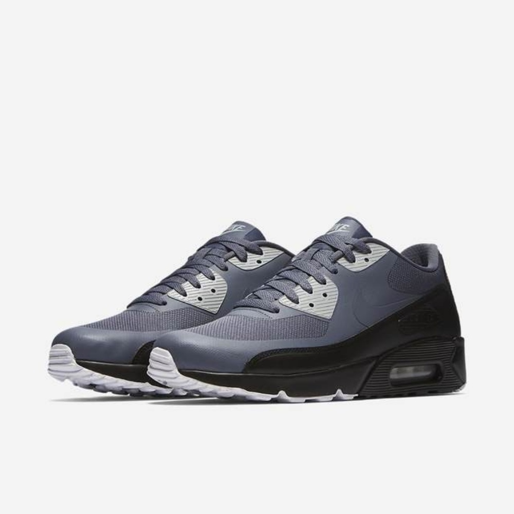 Men Nike Air Max 90 Ultra 2.0 Essential size 7-12